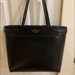 Kate Spade Laptop Bag